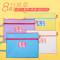 双层8个（语文2+数学2+英语2+综合2）