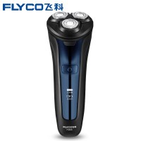飞科（FLYCO）-电动剃须刀FS306