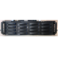 数腾 JH Box Sure XT-16S 数据堡垒硬件（备份）