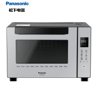 松下（Panasonic）电烤箱 NB-WMH3260