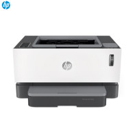 惠普(hp) Laser NS 1020w智能闪充激光打印机 1020plus 升级无线款