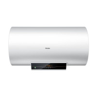 海尔(Haier) ES50H-GZ1(1)（含100元辅材费）