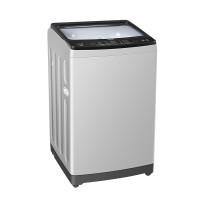 （DT）海尔(Haier) XQB100-Z826 10公斤 全自动 波轮洗衣机 （计价单位：台）