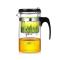 TP-160【500ml】
