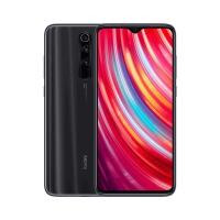 小米10青春版 四季春奶绿（绿色） 6GB内存 128GB存储