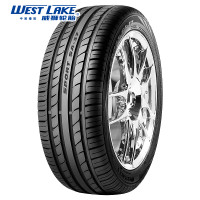 威狮轮胎 舒适型轿车汽车轮胎 自行安装 205/55R16 91V