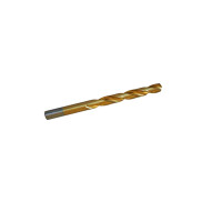 绿林专业镀钛钻头11.5mm