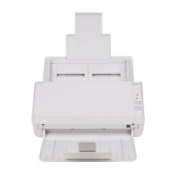 (DT)富士通(Fujitsu) SP1130 A4 馈纸式扫描仪(计价单位：台)
