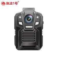 执法1号 执法记录仪 DSJ-V8 256G 不断电