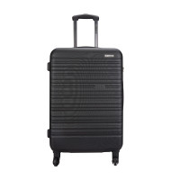 外交官(Diplomat) YH-6203-10124寸 大号外交官时尚拉杆箱 42.5*26*60CM 多色