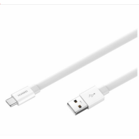 华为Type-C数据线USB Type-A转USB Type-C数据线AP55DJ点睛
