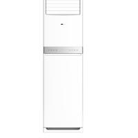 奥克斯（AUX）KFR-120LW/APC3+3 5匹 定频冷暖空调柜机