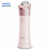 飞利浦(Philips) SC2800/45美容仪音波美肤 深滋养导入仪脸部按摩器保养护肤 100台起订