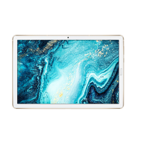 华为平板 M6 10.8英寸4G可通话WIFI手机AI智能语音2019新款大屏ipad