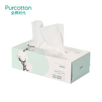 全棉时代(Purcotton)纯棉柔巾（经济型）