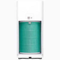 小米 米家MIJIA 空气净化器滤芯 除甲醛增强版S1