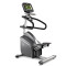 R250BM_TV