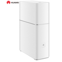 华为（HUAWEI） 路由器A1有线无线双千兆/双频双核智能无线路由器