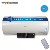 惠而浦热水器ESH-80FA30