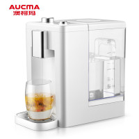 澳柯玛(AUCMA)饮水机 YR20TB953