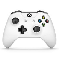 Xbox One S 1TB 家庭套装 234-01237