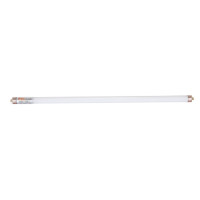 佛山照明(FSL) LED灯管一体化灯管120cm 16W HB