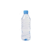 农夫山泉 天然饮用水5L*4 整箱装