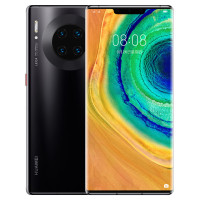 华为手机Mate30 pro(4G)8+256DJ点睛