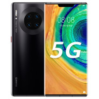华为手机Mate30 (5G)8+128DJ点睛