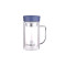 570ml(手柄）
