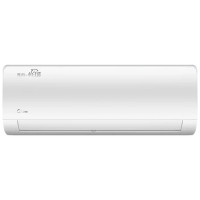 美的(Midea) 1.5匹 KFR-35GW/BP2DN8Y-PH400(B3) 包3米