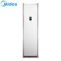 美的(Midea) 5匹 KFR-120LW/SDY-PA400(D3) 包3米