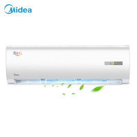 美的(Midea) 大1匹 KFR-26GW/DY-DH400(D3) (GC)