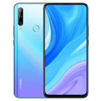 华为/HUAWEI 畅享10 Plus 8GB+128GB 天空之境 全网通 /GZ