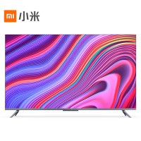 小米电视5PRO 55英寸 L55M6-5P