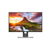 戴尔DELL 显示器U2718QM