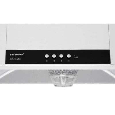 帅康油烟机cxw-200-m312
