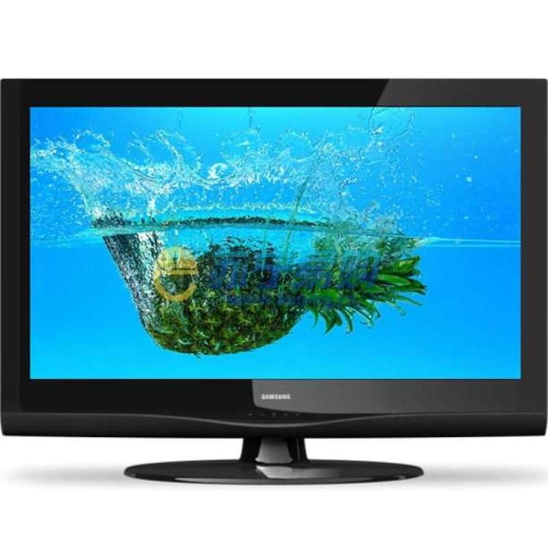 42-43英寸 50-52英寸 商用电视 显像管电视机 家用投影 激光电视分享