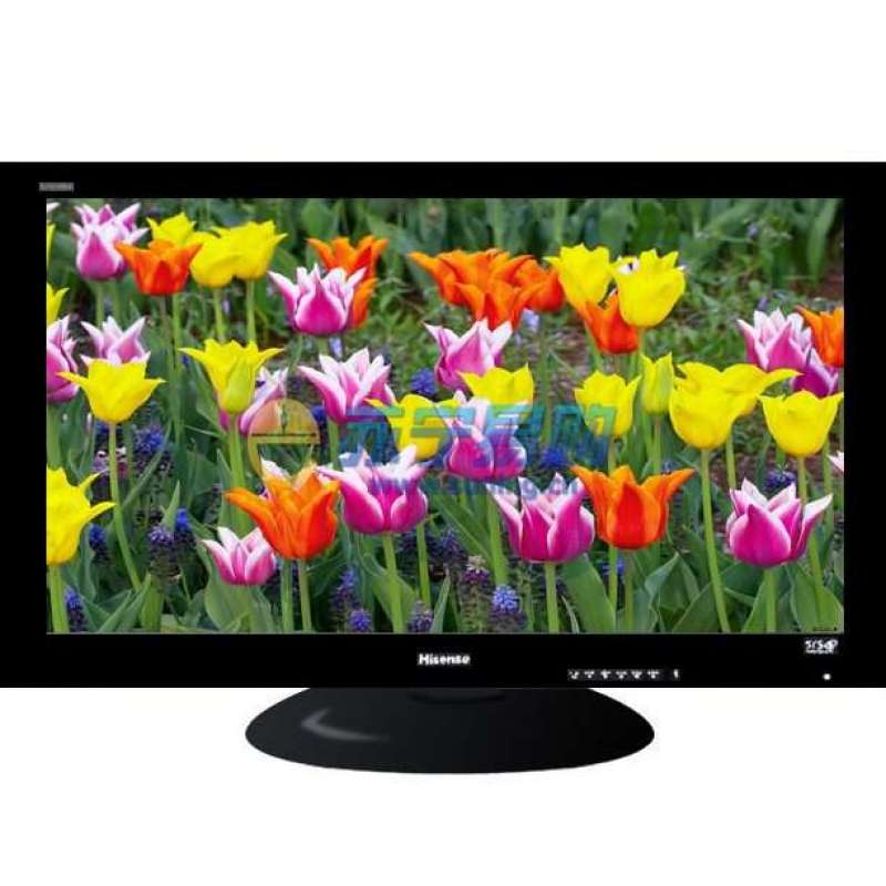 海信(hisense)平板电视【价格 图片 品牌 报价】-苏宁易购海信电视