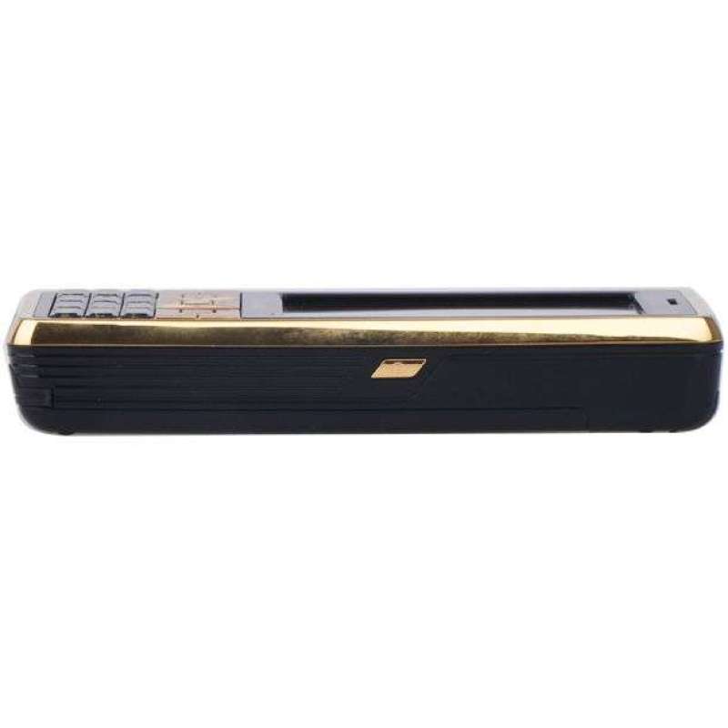 长虹手机008-vii雄狮(黑)