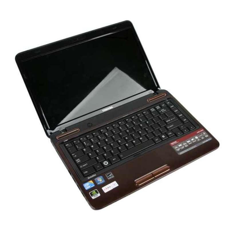 东芝笔记本l700-c09n