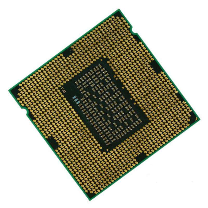 intel处理器i5-2400 英特尔(intel)cpu【价格 图片 品牌 报价】-苏宁