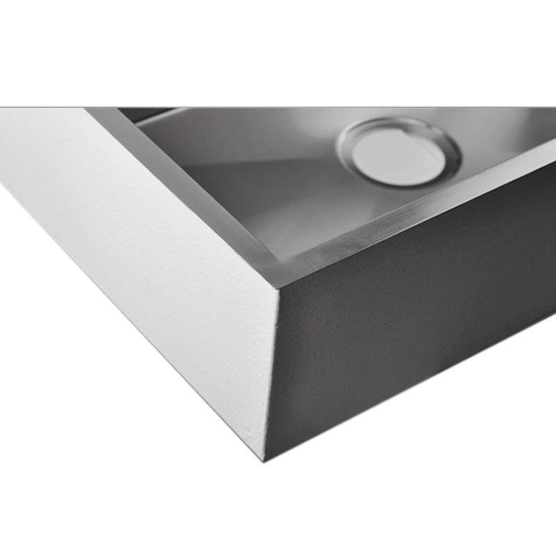 欧贝斯水槽(obes)欧贝斯水槽套餐obs-7545  sf-8002 3602