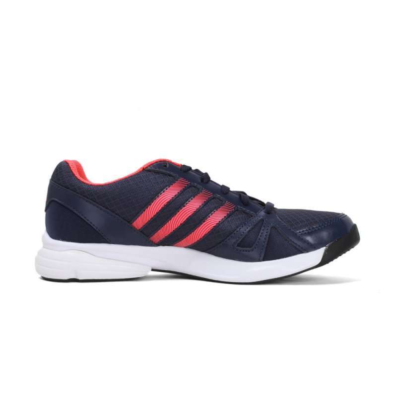 adidas 阿迪達斯2012新款女子 sumbrah 2 訓練鞋g60861 43