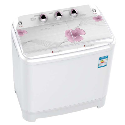 长风洗衣机xpb88-28bs