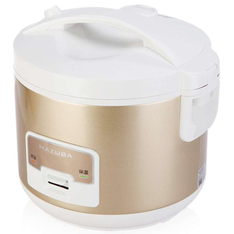 0000000000 000000000103714452 2 800x800