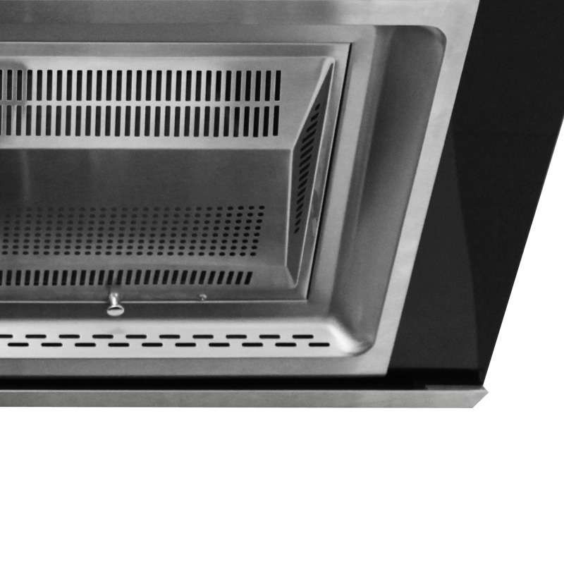 奥旭油烟机cxw-220八倍82