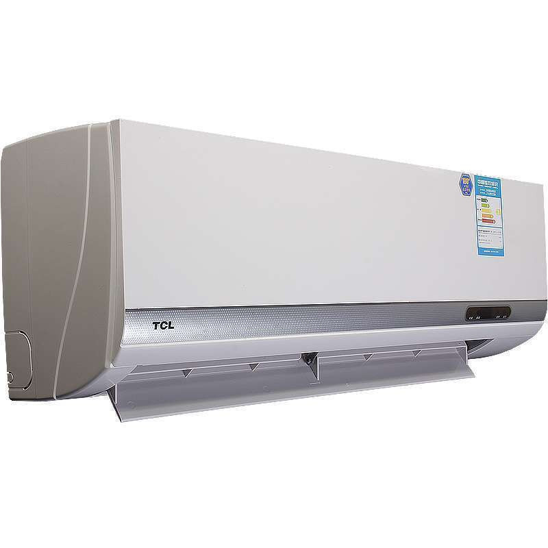 tcl kfrd-26gw/bh33bp