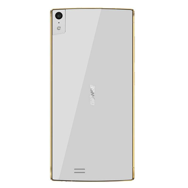 金立手机s5.5(白色)16gb