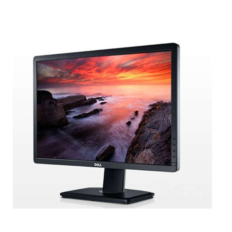 dell台式电脑3647-r1026 戴尔(dell)台式电脑3647-r1026【价格 图片